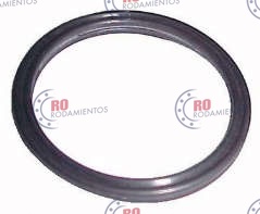 RO910232 - imagen del producto