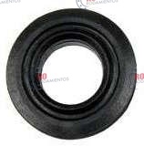 RO910233 - imagen del producto