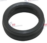 RO910234 - imagen del producto