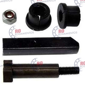 RO910235 - imagen del producto