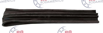 RO910236 - imagen del producto