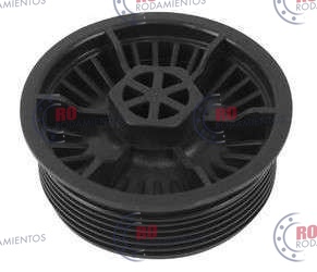 RO910237 - imagen del producto