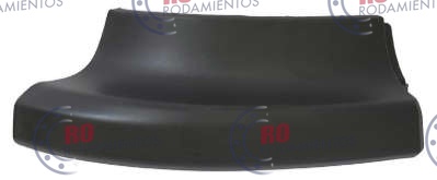 RO910238 - imagen del producto