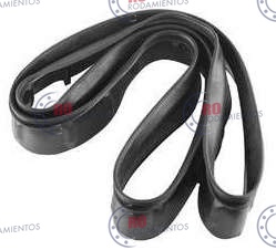 RO910239 - imagen del producto