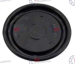 RO910240 - imagen del producto