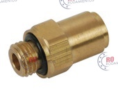 RO910241 - imagen del producto