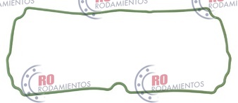 RO910242 - imagen del producto