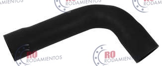 RO910243 - imagen del producto