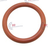 RO910244 - imagen del producto