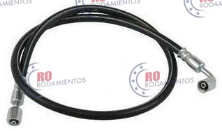 RO910245 - imagen del producto