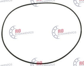 RO910246 - imagen del producto