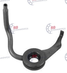 RO910247 - imagen del producto