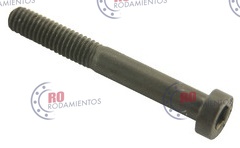 RO910248 - imagen del producto