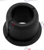 RO910249 - imagen del producto
