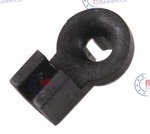 RO910250 - imagen del producto