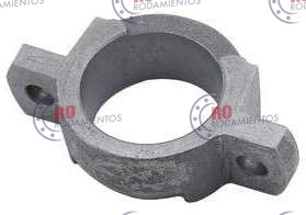 RO910251 - imagen del producto