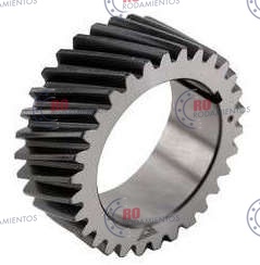 RO910252 - imagen del producto