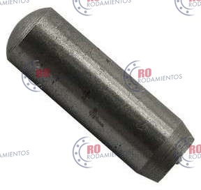 RO910253 - imagen del producto