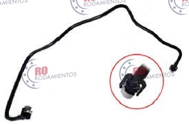 RO910254 - imagen del producto