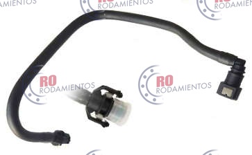 RO910255 - imagen del producto