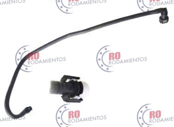 RO910256 - imagen del producto