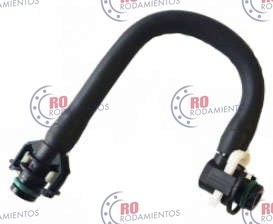 RO910257 - imagen del producto