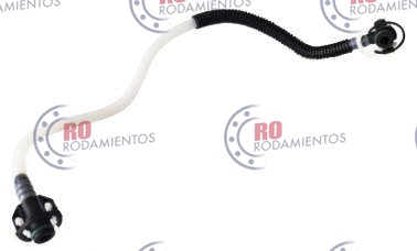 RO910258 - imagen del producto