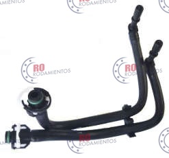 RO910259 - imagen del producto