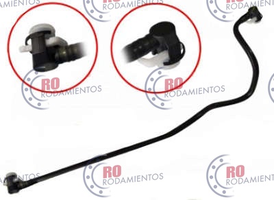 RO910260 - imagen del producto