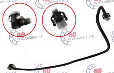 RO910261 - imagen del producto