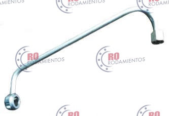 RO910262 - imagen del producto