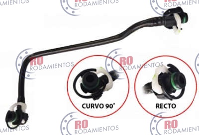 RO910263 - imagen del producto