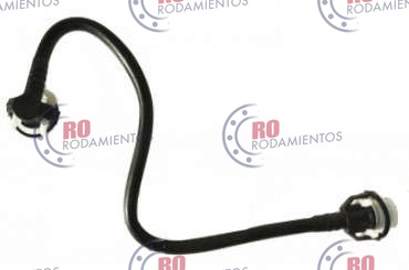 RO910264 - imagen del producto