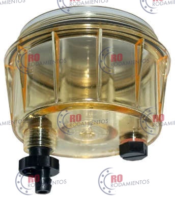 RO910265 - imagen del producto