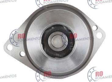 RO910266 - imagen 2