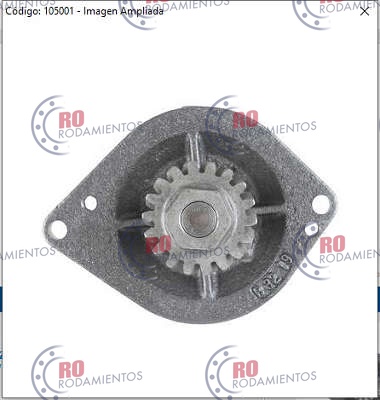 RO910266 - imagen 3