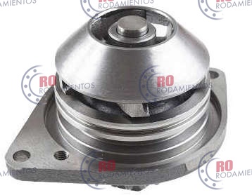 RO910266 - imagen 1