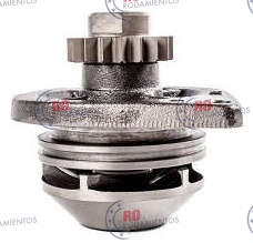 RO910267 - imagen del producto