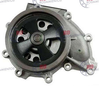 RO910268 - imagen del producto