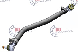 RO910269 - imagen del producto