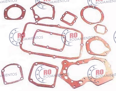 RO910272 - imagen del producto