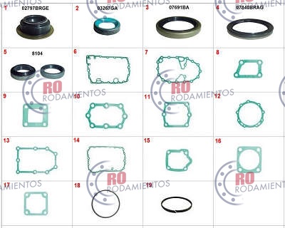 RO910273 - imagen del producto