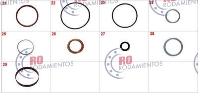 RO910274 - imagen 2