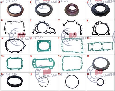 RO910274 - imagen 1