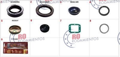 RO910275 - imagen del producto