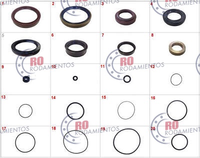 RO910276 - imagen 1