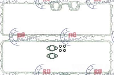 RO910279 - imagen del producto