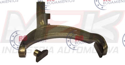 RO91027 - imagen del producto