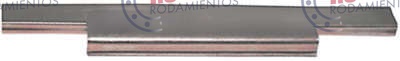 RO91028 - imagen del producto