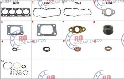 RO910280 - imagen del producto